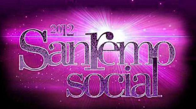 Sanremo-social-2012