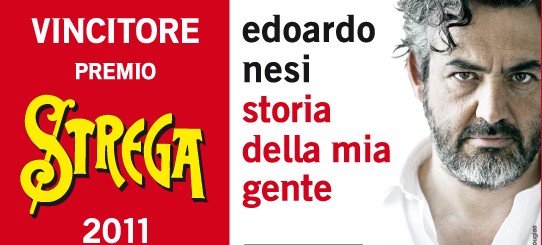 Edoardo-nesi-Storia-della-mia-gente-Strega2011-e1323424475286
