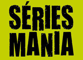 Series Mania