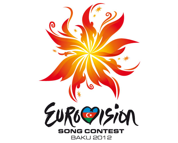 eurovision_2012