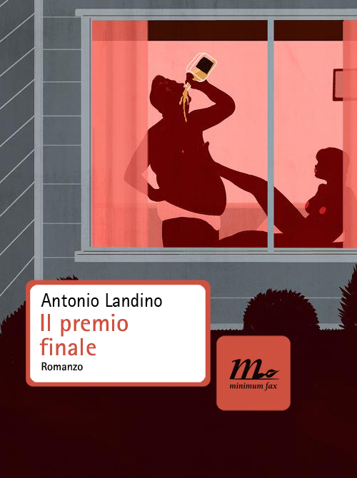 -Antonio-Landino