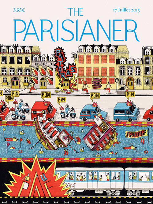 the-parisianer-Franeck-500